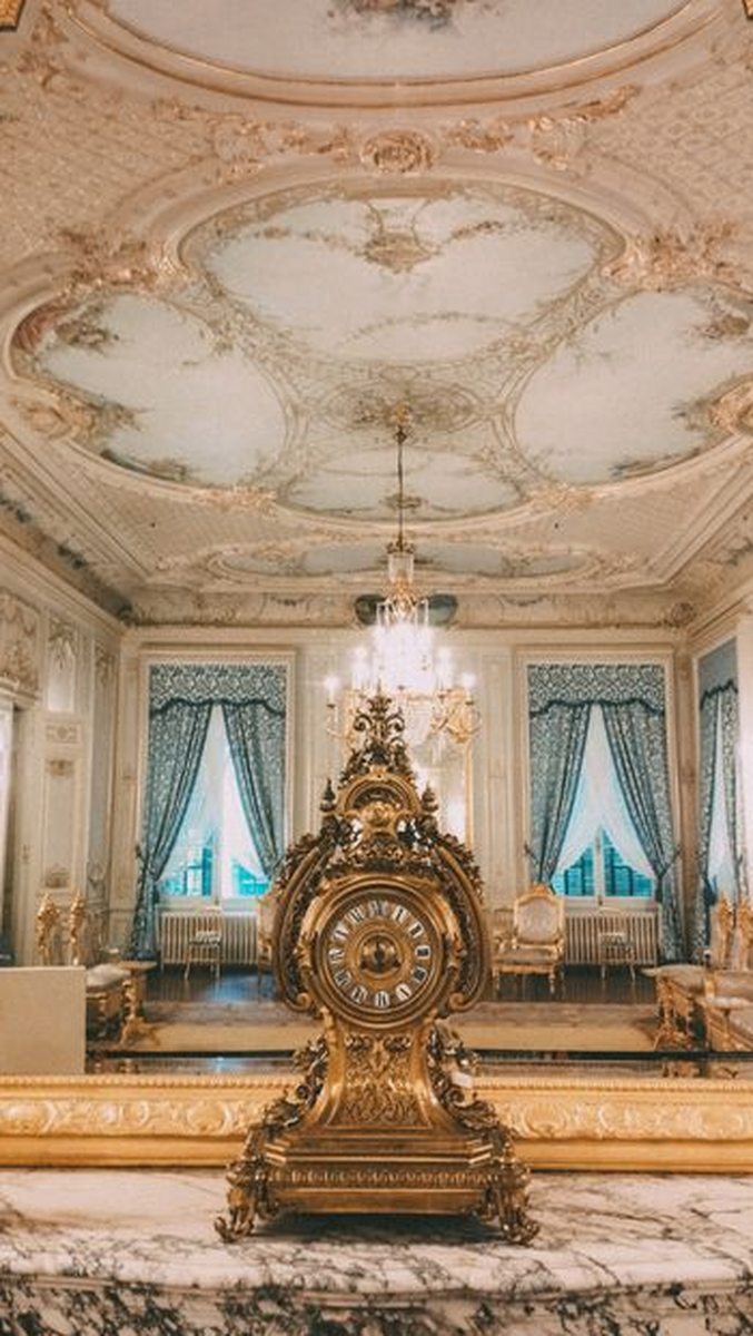 giấy phép Sodo