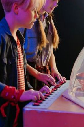 giấy phép Kubet