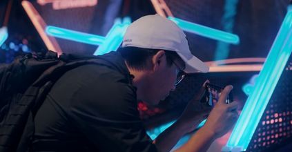 sâm lốc di động Hi88