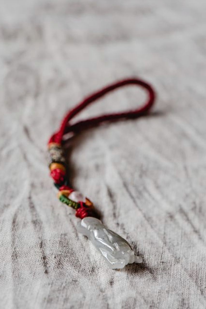 xì tố di động Sodo