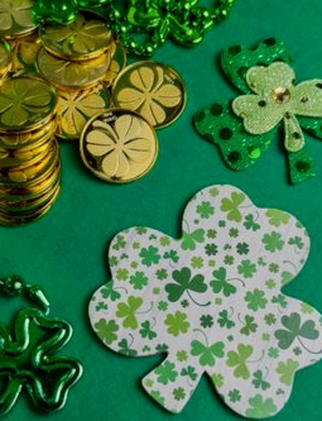 game pagcor Hi88