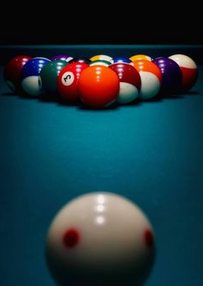 game trực tuyến Nohu Roulette
