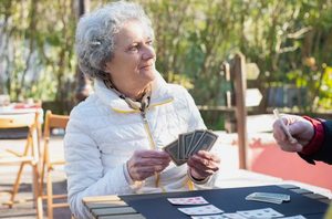 game trực tuyến Debet Blackjack