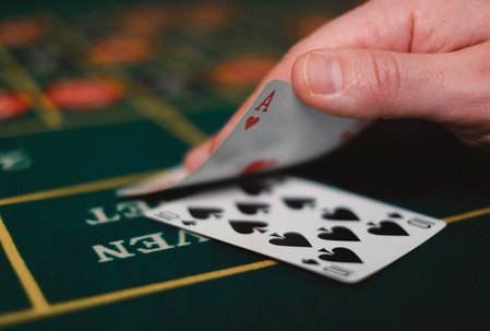 nạp rút nhanh Hi88